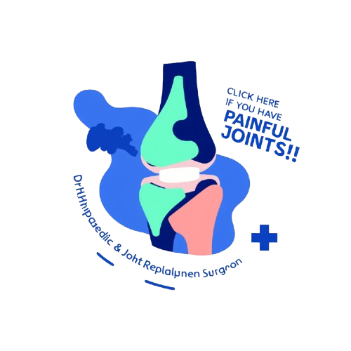 Joint Replacement Surgery