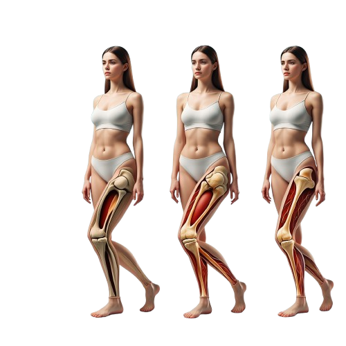 Arthritis & Osteoporosis Management