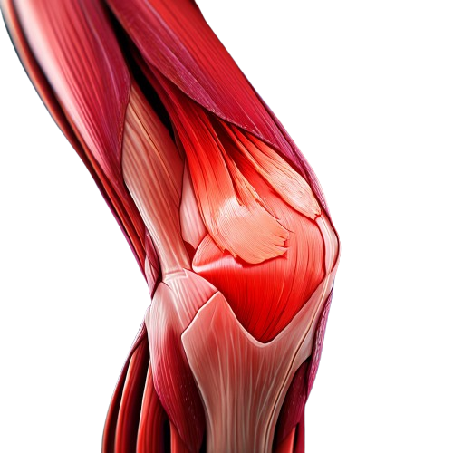Tendon, Ligament & Cartilage Repair