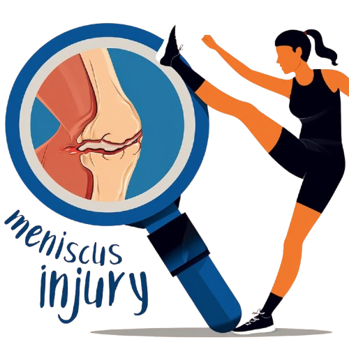 Arthroscopy & Sports Injury Management